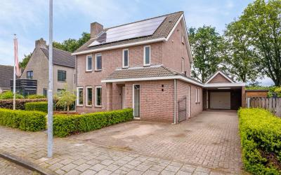 Marijnenlaan 51