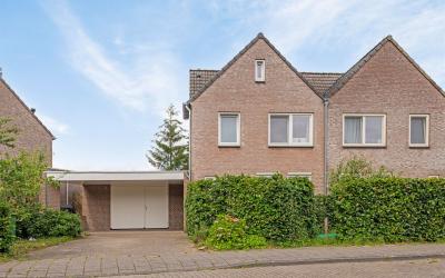 Biesheuvell. 1