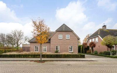 Biesheuvell. 18