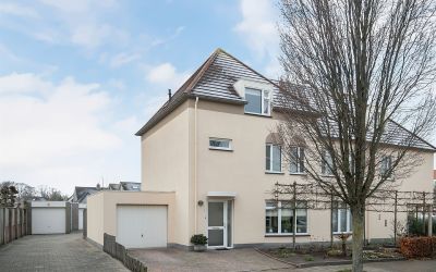 Den Uylplein 37