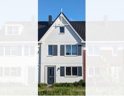 Rozemarijn 38