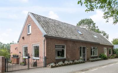 Voordijk 1-A