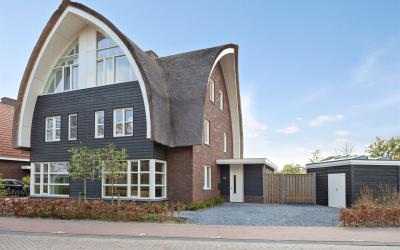 Lavendelweg 20