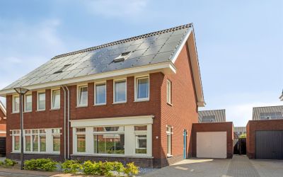 Ereprijs 3