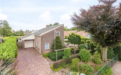 Idsteinlaan 7