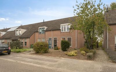 Costerlaan 20