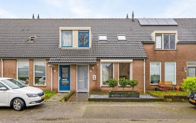 Costerlaan 37