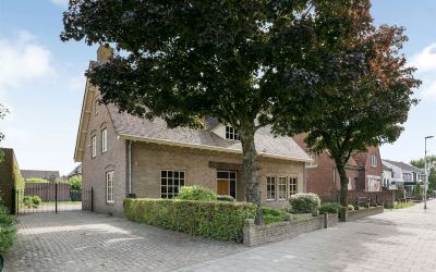 Nieuwkuijksestraat 65