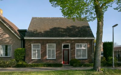 Nieuwkuijks. 42