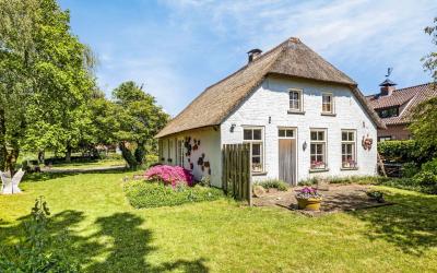 Nieuwkuijks. 168
