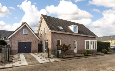 Schoolstraat 4