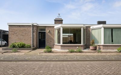 Lindenstraat 5