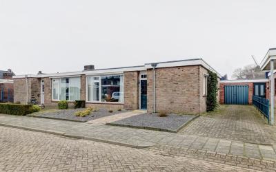 Iepenstraat 3