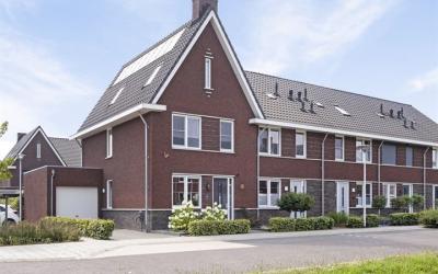 Jaap Edenba. 22