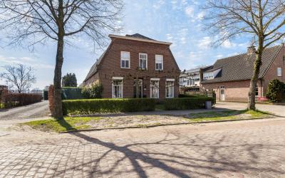Haarsteegse. 47