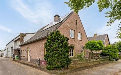 Haarsteegsestraat 49