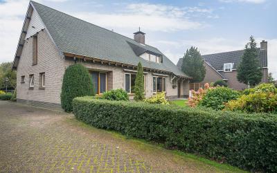 Klein Bernse Hoeve 6