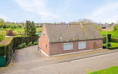 Inlaagdijk 45