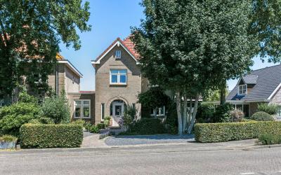 Heusdenseweg 2-B