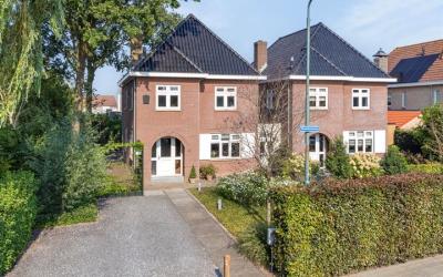 Heusdenseweg 2-E