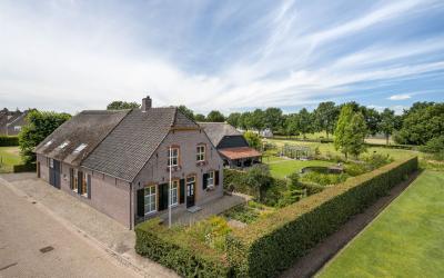 Hoofdstraat 18