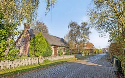 Hoofdstraat 26
