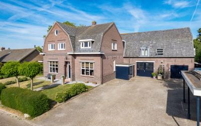 Hoofdstraat 28