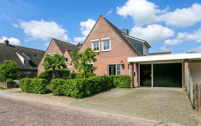 Hoofdstraat 34