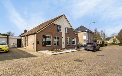 Lage Hoef 6
