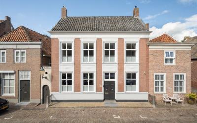 Putterstraat 17