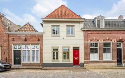 Putterstraat 21