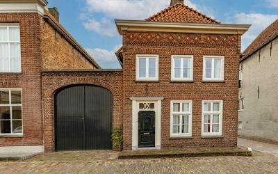 Putterstraat 50