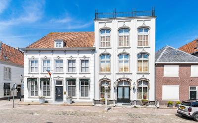 Botermarkt 3
