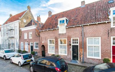 Waterpoort 11