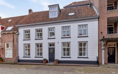 Waterpoort 15
