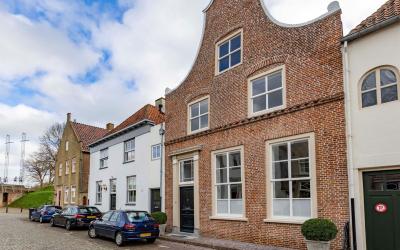 Waterpoort 3