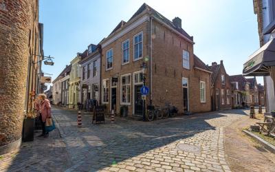 Engstraat 10