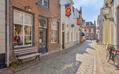 Engstraat 7