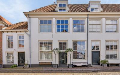 Wijksestraat 30