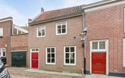 Wijksestraat 42