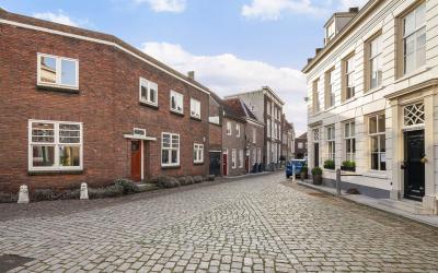 Wijksestraat 44