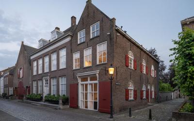 Kerkstraatje 24