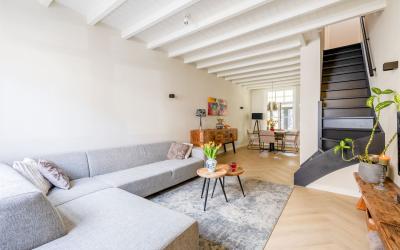 Breestraat 8