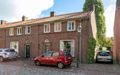 Hertogin Johanna van Brabantstraat 18