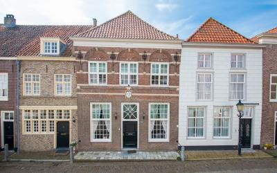 Oudheusdensestraat 15