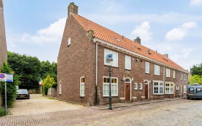Oudheusdens. 31