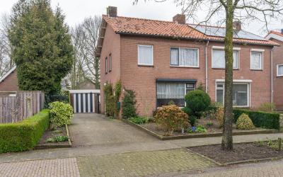 Braakven 47