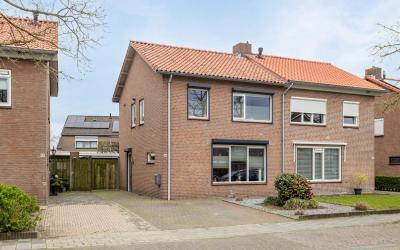 Braakven 59