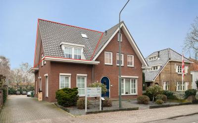Hoogstraat 47-C