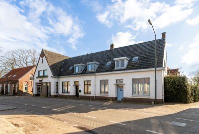 Hoogstraat 12